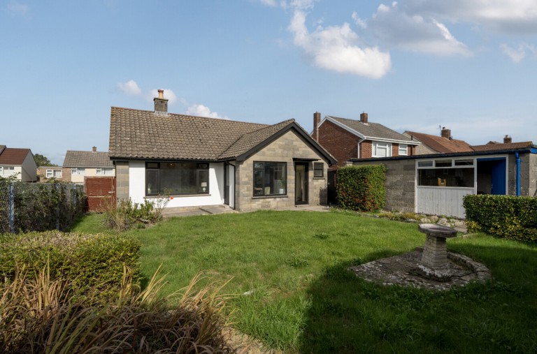 Images for Fielding Road, Street, Somerset