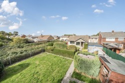 Images for Fielding Road, Street, Somerset