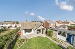 Images for Fielding Road, Street, Somerset