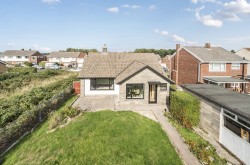 Images for Fielding Road, Street, Somerset