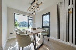 Images for Fielding Road, Street, Somerset