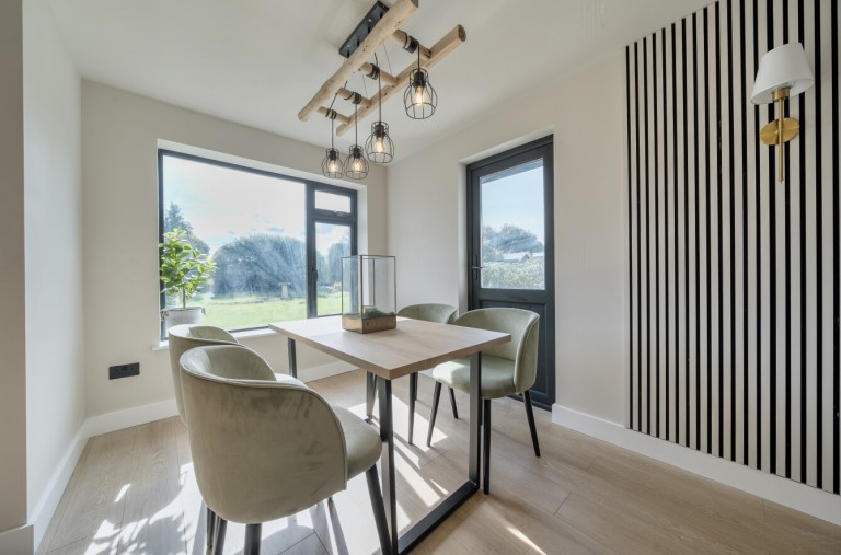 Images for Fielding Road, Street, Somerset