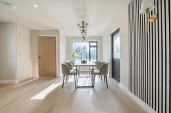 Images for Fielding Road, Street, Somerset