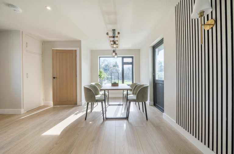 Images for Fielding Road, Street, Somerset