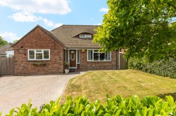 Images for Sedlescombe, Battle, East Sussex