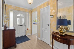 Images for Sedlescombe, Battle, East Sussex