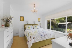 Images for Sedlescombe, Battle, East Sussex