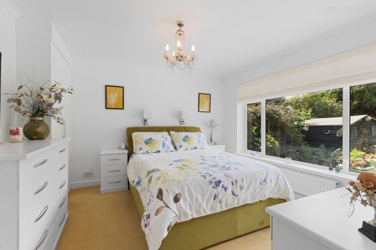 Images for Sedlescombe, Battle, East Sussex