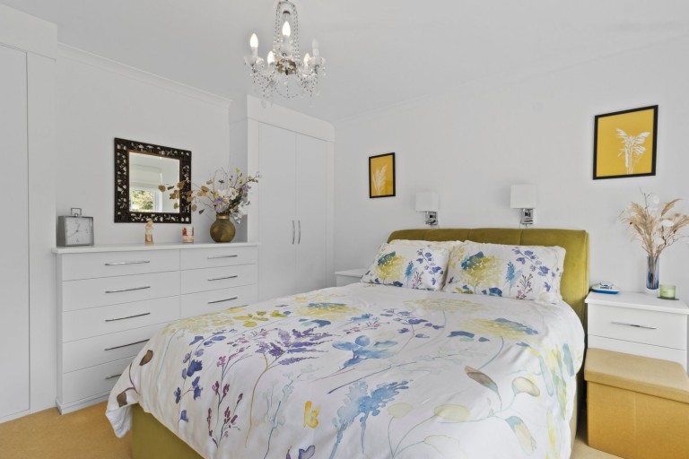 Images for Sedlescombe, Battle, East Sussex