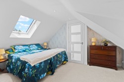 Images for Sedlescombe, Battle, East Sussex