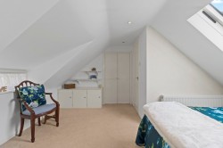 Images for Sedlescombe, Battle, East Sussex
