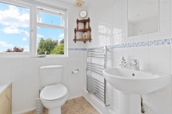 Images for Sedlescombe, Battle, East Sussex