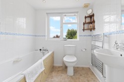 Images for Sedlescombe, Battle, East Sussex