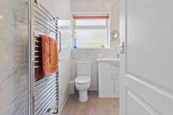 Images for Sedlescombe, Battle, East Sussex