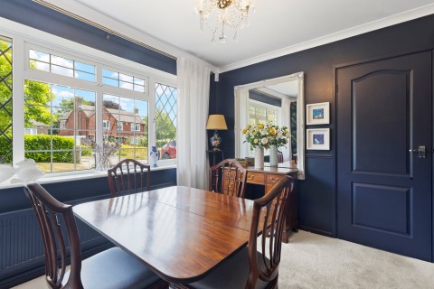 Click the photo for more details of Sedlescombe, Battle, East Sussex