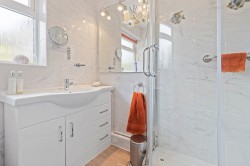 Images for Sedlescombe, Battle, East Sussex