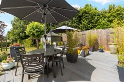 Images for Sedlescombe, Battle, East Sussex