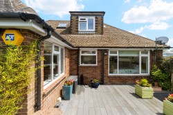 Images for Sedlescombe, Battle, East Sussex