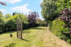 Images for Sedlescombe, Battle, East Sussex