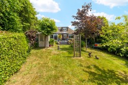 Images for Sedlescombe, Battle, East Sussex