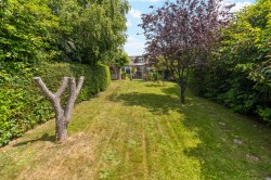 Images for Sedlescombe, Battle, East Sussex