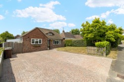 Images for Sedlescombe, Battle, East Sussex