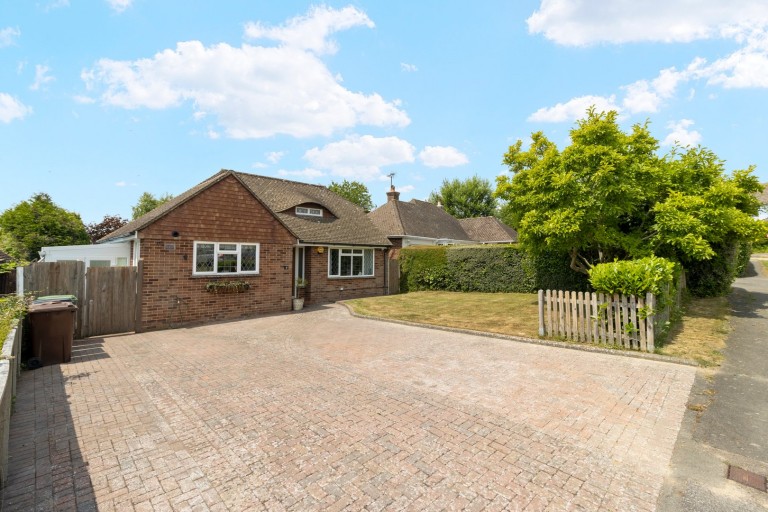 Images for Sedlescombe, Battle, East Sussex