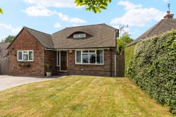 Images for Sedlescombe, Battle, East Sussex