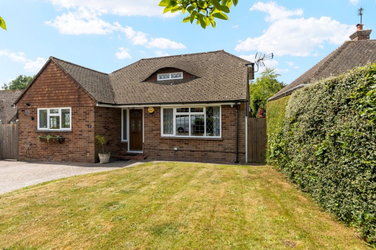 Images for Sedlescombe, Battle, East Sussex