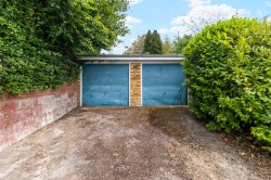 Images for Sedlescombe, Battle, East Sussex