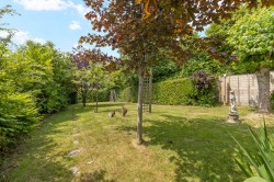 Images for Sedlescombe, Battle, East Sussex