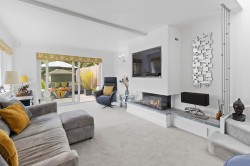 Images for Sedlescombe, Battle, East Sussex