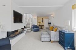 Images for Sedlescombe, Battle, East Sussex
