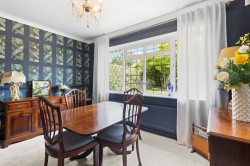 Images for Sedlescombe, Battle, East Sussex