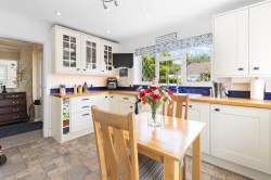 Images for Sedlescombe, Battle, East Sussex