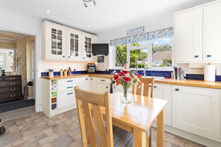Images for Sedlescombe, Battle, East Sussex