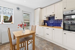 Images for Sedlescombe, Battle, East Sussex