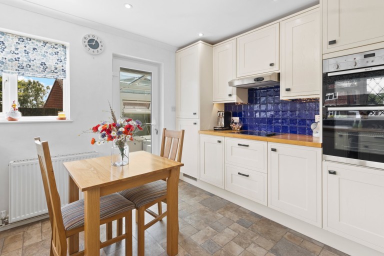 Images for Sedlescombe, Battle, East Sussex