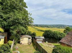 Images for Coronation Cottages, Robertsbridge, East Sussex