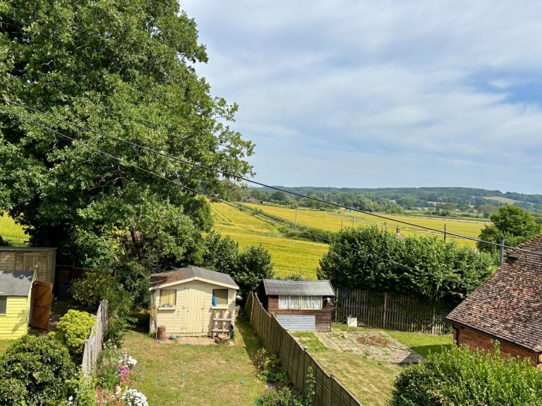 Images for Coronation Cottages, Robertsbridge, East Sussex
