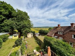 Images for Coronation Cottages, Robertsbridge, East Sussex