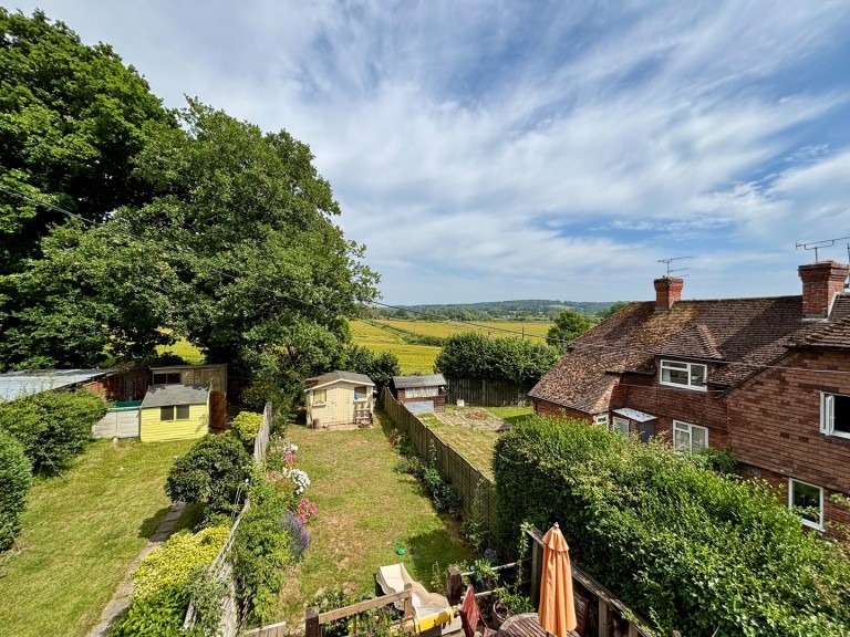 Images for Coronation Cottages, Robertsbridge, East Sussex
