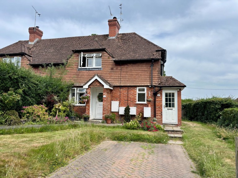 Images for Coronation Cottages, Robertsbridge, East Sussex