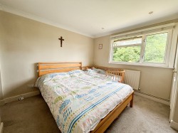 Images for Coronation Cottages, Robertsbridge, East Sussex