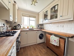 Images for Coronation Cottages, Robertsbridge, East Sussex