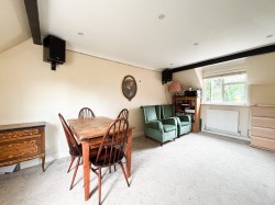 Images for Coronation Cottages, Robertsbridge, East Sussex