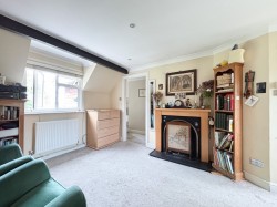 Images for Coronation Cottages, Robertsbridge, East Sussex