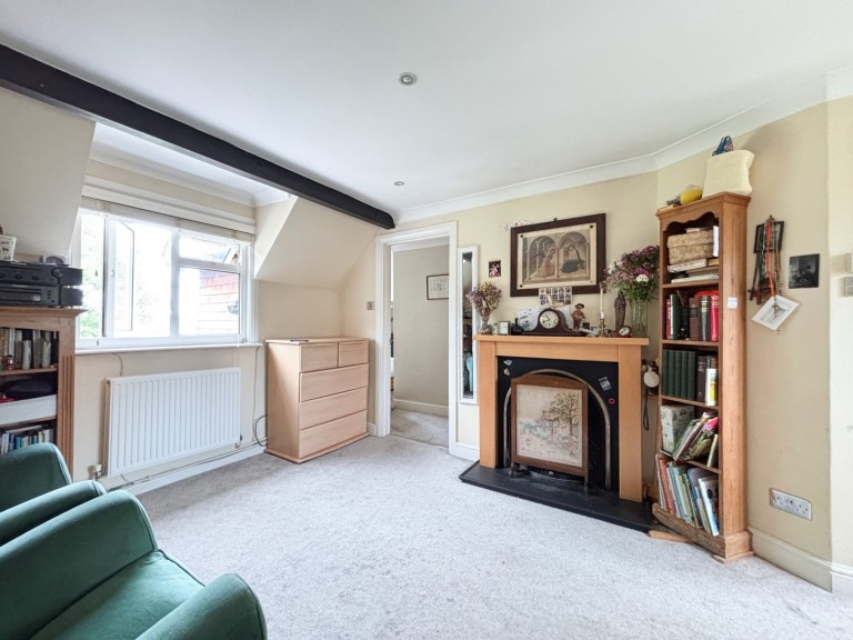 Images for Coronation Cottages, Robertsbridge, East Sussex