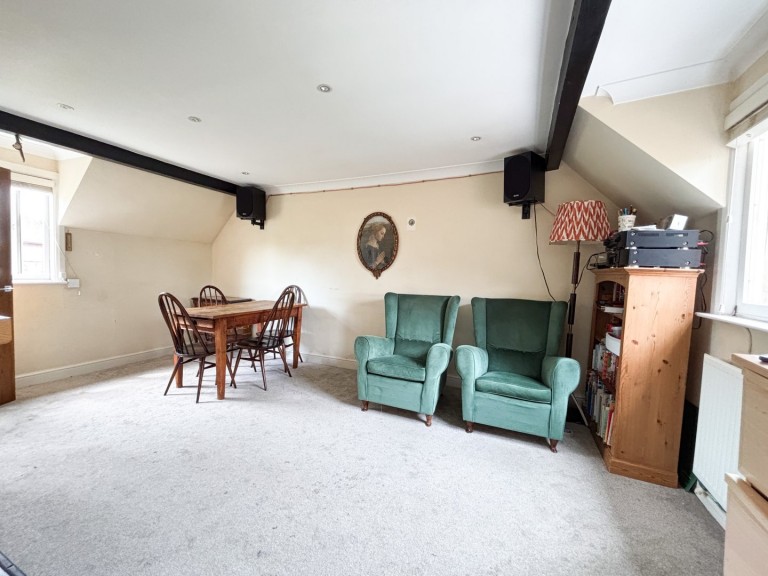 Images for Coronation Cottages, Robertsbridge, East Sussex