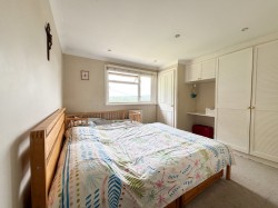 Images for Coronation Cottages, Robertsbridge, East Sussex